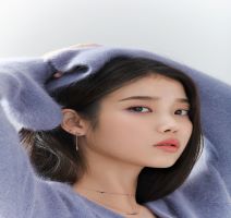 iu_image